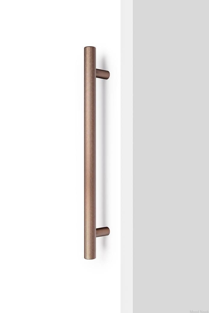 b143695e9673f805b1be8d2f3259f35c