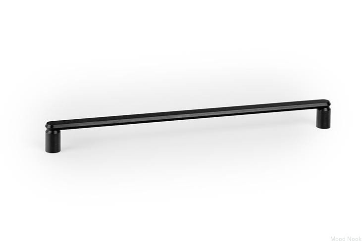 5578eac4d4bbe4d3be710edc9524c6cf