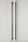 cb5277ae52d237034471d5662595c3f3