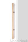 Viefe_0727320N2416_KUMO_WOOD_BIG_P1_l.jpg
