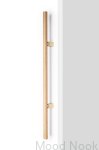 Viefe_0727320N62016_KUMO_WOOD_BIG_P5_l.jpg
