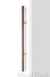 Viefe_0727320N62017_KUMO_WOOD_BIG_P6_l.jpg