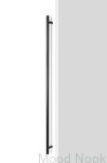 Viefe_07111024L30_BOTO_BIG_P3_l.jpg