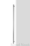 Viefe_07111024L24_BOTO_BIG_P2_l.jpg