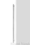 Viefe_07111024L05_BOTO_BIG_P1_l.jpg