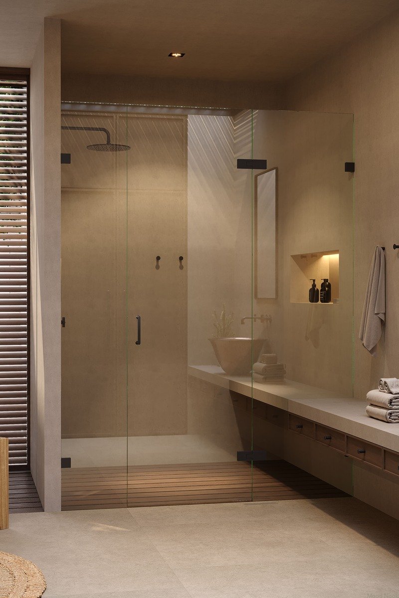Viefe_0713_FASE_SHOWER_KIT_A1.jpg