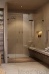 Viefe_0713_FASE_SHOWER_KIT_A1.jpg