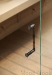 Viefe_0713_FASE_SHOWER_KIT_A4 (1).jpg