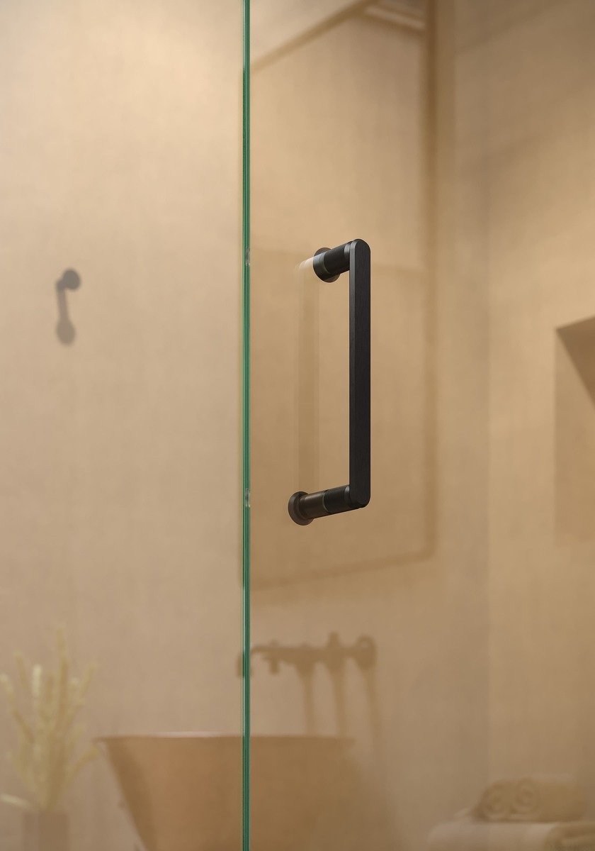 Viefe_0713_FASE_SHOWER_KIT_A3 (1).jpg