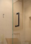 Viefe_0713_FASE_SHOWER_KIT_A3 (1).jpg