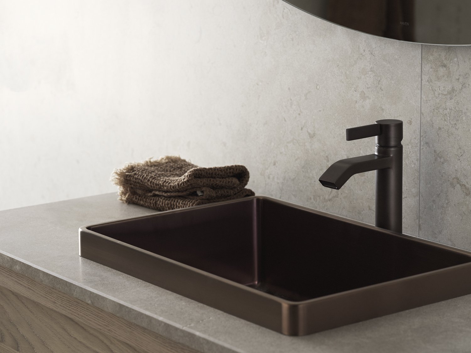 Norrvange Ivory.jpg