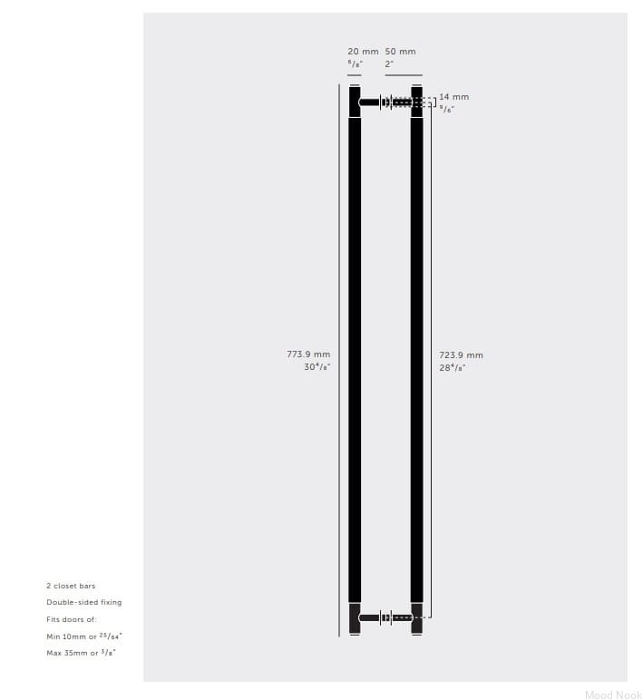 pullbar doublesided wymiary.jpg