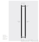 pullbar doublesided wymiary.jpg