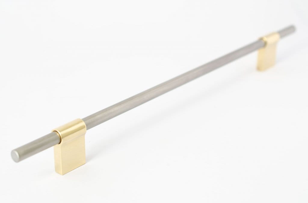 line-mix-304-handle-polished-brass-brushed-stainless-steel.jpg