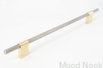 line-mix-304-handle-polished-brass-brushed-stainless-steel.jpg