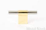 line-mix-60-polished-brass-polished-stainless-steel.jpg