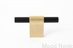 line-mix-60-brushed-brass-black.jpg