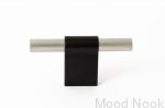 line-mix-60-black-brushed-stainless-steel.jpg