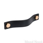 333162--Wieszak-ścienny-Loop-Strap-skórzany-czarny-z-miedzianym-Beslag-Design-Skandynawskie-Uchwyty_2