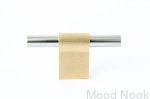 line-mix-60-brushed-brass-polished-stainless-steel.jpg