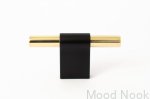 line-mix-60-black-polished-brass.jpg