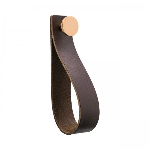 Loop Strap