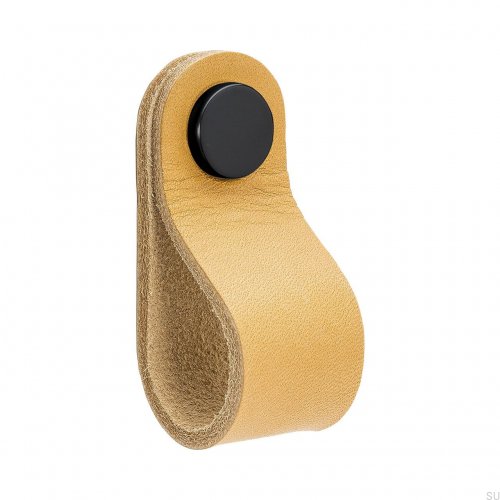 https://skandynawskieuchwyty.pl/environment/cache/images/500_500_productGfx_5242/Zdjecie-przedstawia-uchwyt-meblowy-podluzny-z-serii-Graf-Mini-od-Beslag-Design.webp