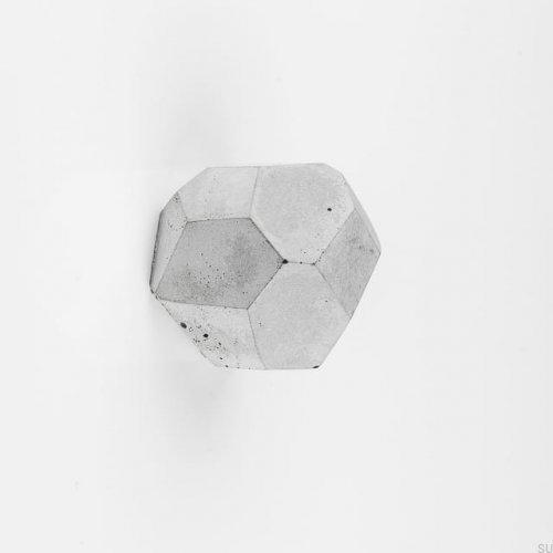 https://skandynawskieuchwyty.pl/environment/cache/images/500_500_productGfx_5242/Zdjecie-przedstawia-uchwyt-meblowy-podluzny-z-serii-Graf-Mini-od-Beslag-Design.webp