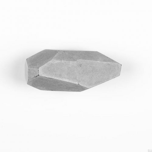 https://skandynawskieuchwyty.pl/environment/cache/images/500_500_productGfx_17242/339381-11_1.webp