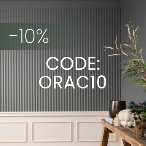 ORAC10