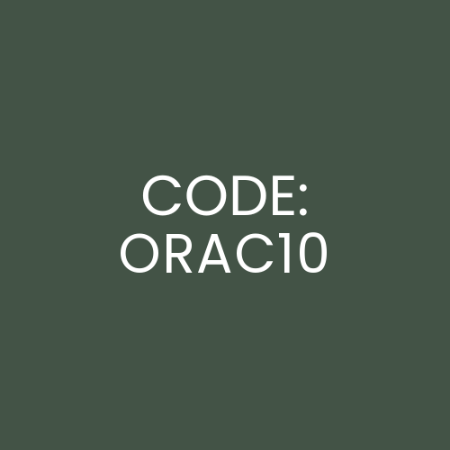 ORAC10