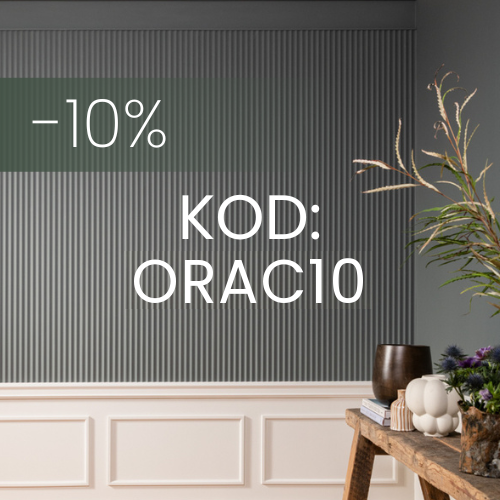 ORAC10