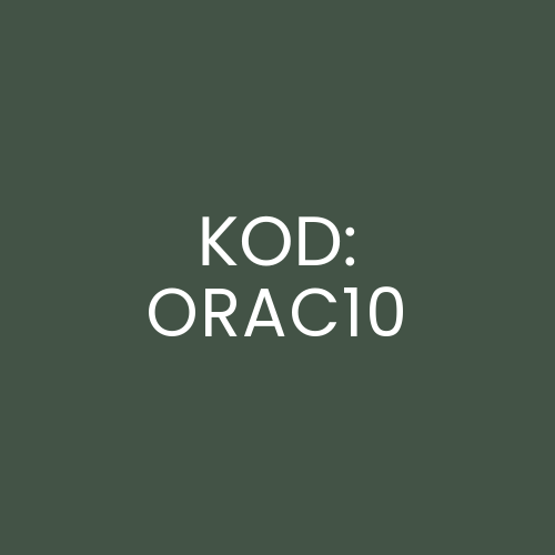 ORAC10