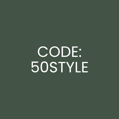 50style