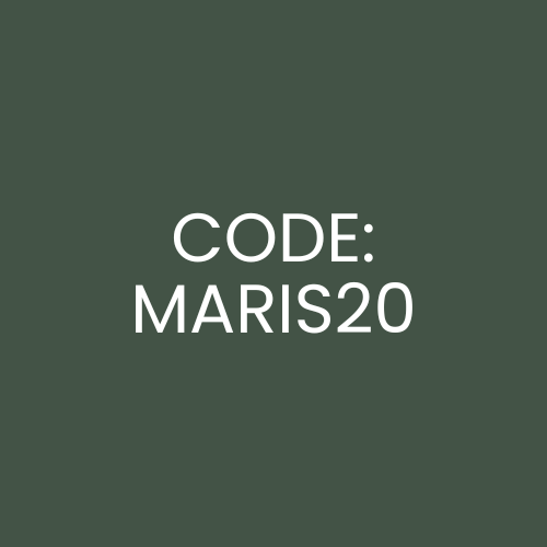 Maris
