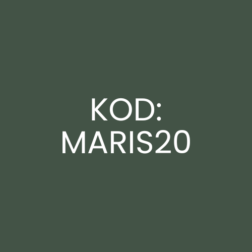 Maris