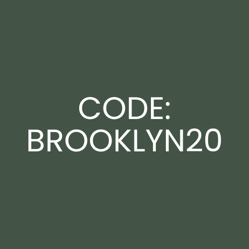 Brooklyn