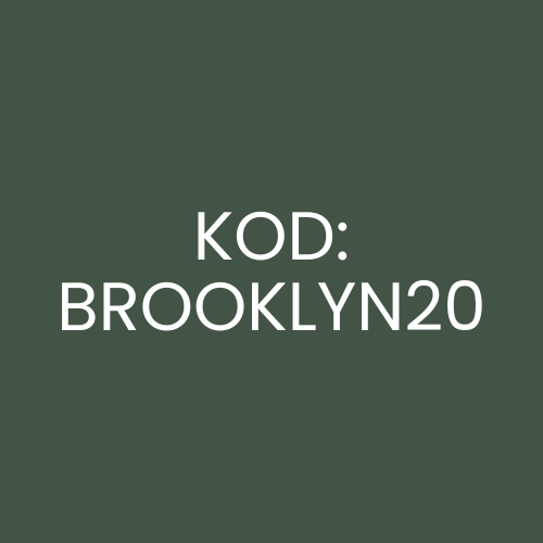 Brooklyn
