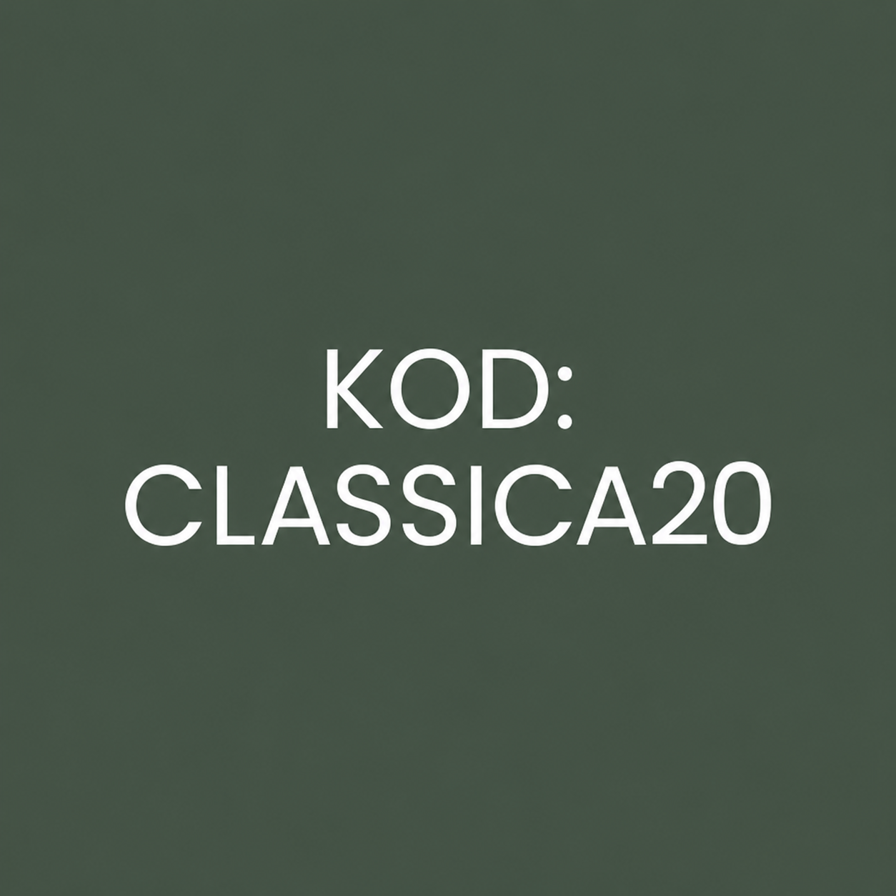 Classica