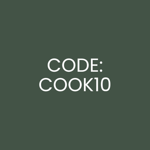 Plaques de cuisson et fours
