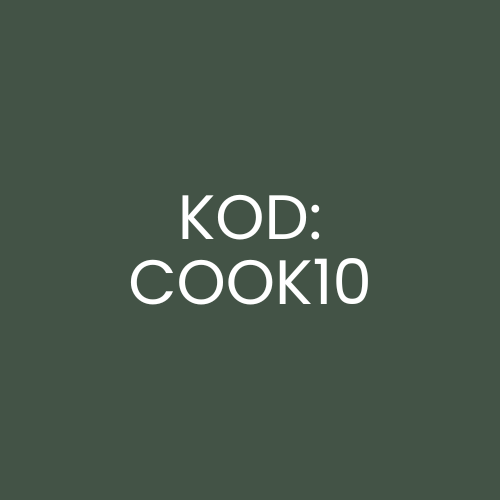 cook