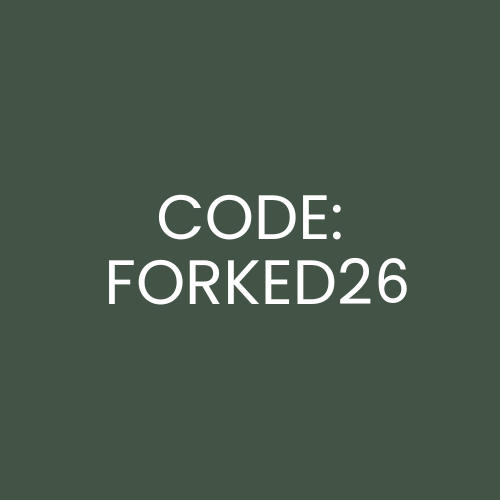 Serie Forked
