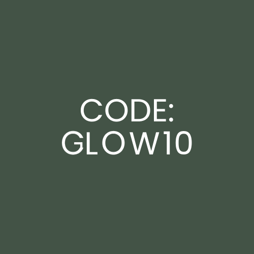 glow10
