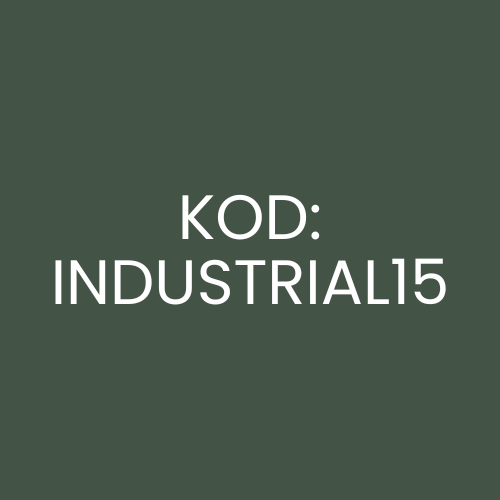 Industrial