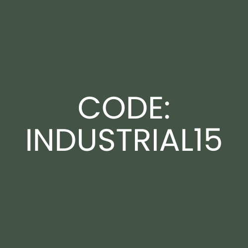 Industrial