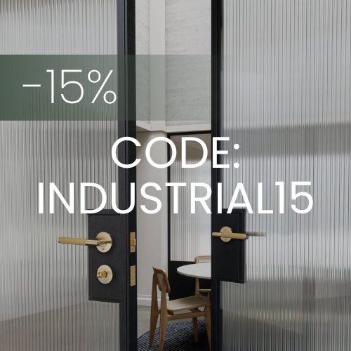 Industrial