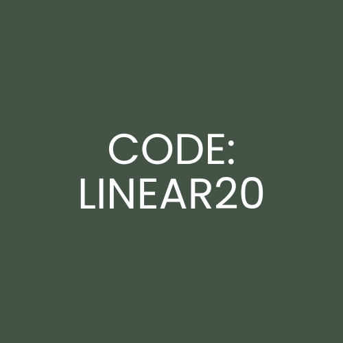 Linear