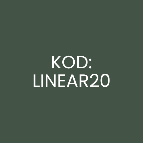 Linear