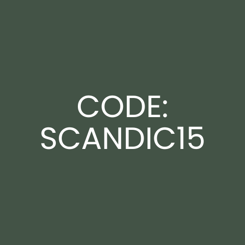 Skandinavisch