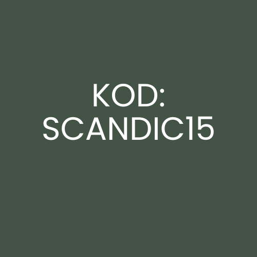 scandic
